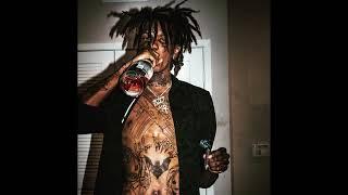 [(HARD)] Lil Wop Type Beat - ''Drugz" (Prodby. @LottoPTE)