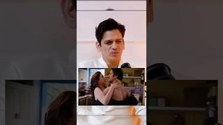 Vijay Varma And Tamannaah           Relationship #youtubeshorts #short #vijayvarma #tamannaah