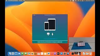 All iPhone X Bypass iCloud Activation Lock iOS 16.7.5 Bypass With Checkm8 Tool