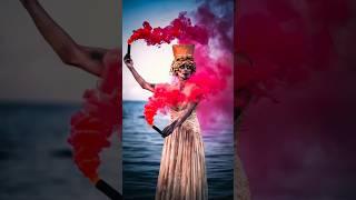 Creative Photography Ideas#Shorts#reel#Viral#Trending