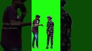 भारत माता कि जय जय श्री राम #greenscreenvideo #short #shortvideo #15august #army #आर्मी#15august2022