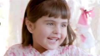 Oreo Princess TVC 2014 |Oreo Pakistan