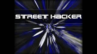 Street Hacker - Descension