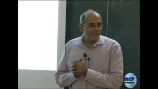 Active Learning-Why, What & How by Prof.Sridhar Iyer