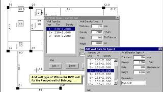 BuildMaster-EP01  Edit Plan Data