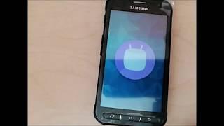 FTVlog 89 - Install TWRP on my Galaxy