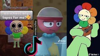 Dandy's World - BEST TikTok Compilation #16