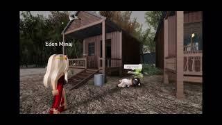 Фильм  Eden orphan home ( русский язык)