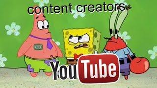 YouTube in a Nutshell