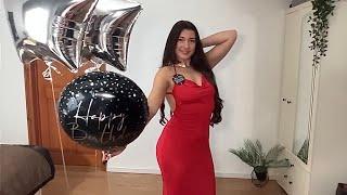 Birthday Special   ROBYN ASMR PUBLIC LIVE STREAM   [custom trigger requests]