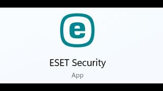 How To Uninstall ESET Internet Security & Stop ESET Online Scanner On PC