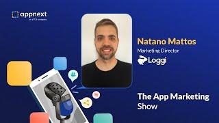 The App Marketing Show by Appnext - Episode 2