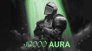 aura meme song *full version* meme audio