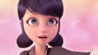 Ladybug x Cat Noir Once Upon A Dream AMV