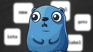 Level Up Your Golang: 5 Concepts You Need to know