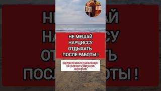 ПРОСИТЬ ПОМОЩЬ - ЭТО ЭГОИЗМ И СЛАБОСТЬ #нарциссизм #нрл #манипуляции