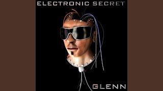 Electronic Secret, Pt. 1