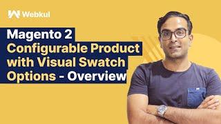 How To Create Configurable Product With Visual Swatch Options In Magento 2