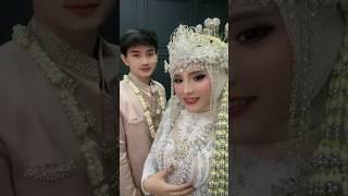 “CICI SAMA A LUKMAN NIKAH?‼️ #fypシ #viral #shorts