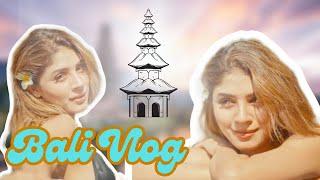 Bali vlog | international trip | Adrija Roy | #new #bali #international #travel #travelvlog