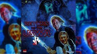 My World #49: Return of the USWA