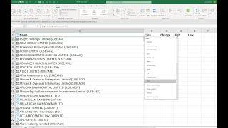 Day297 Data Types Stocks