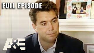 The Murder of Laci Peterson: The Most Hated Man in America (S1, E3) | Full Episode