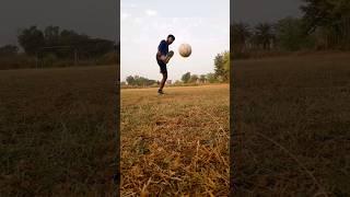 new skills football #b.m ️️️️