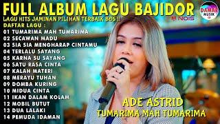 TUMARIMA MAH TUMARIMA | FULL ALBUM LAGU BAJIDOR VIRAL | KOMPILASI PILIHAN LAGU TERPOPULER