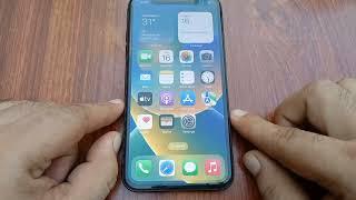 How to Fix iOS 16 Slow Performance issue on iPhone