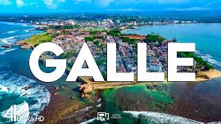 Top 10 Best Things to do in Galle, Sri Lanka - Travel Guide 2025