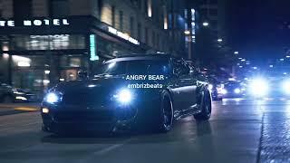 [FREE] "ANGRY BEAR" - Скриптонит x T-Fest x Ирина Кайратовна TYPE BEAT (prod. by embrizbeats)