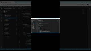 CODING PRACTICE 4 | SPEEDOMETER | REACT JS | CCBP 4.O | CCBP