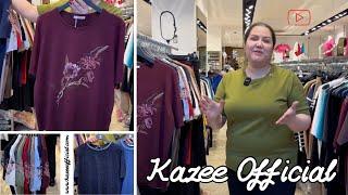 Kazee Taşlı Örgü Modelleri ve Daha Fazlası | Butikler için Toptan Kadın Giyimleri