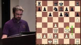 Crush the Caro-Kann - Chess Openings Explained