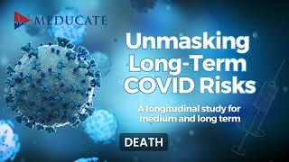 Are COVID-19 Vaccines Linked to Higher Long-Term Mortality Risks?