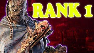   𝐃𝐁𝐃 𝐑𝐎𝐌𝐀𝐍𝐈𝐀 𝐋𝐈𝐕𝐄, ROAD TO RANK 1, SURVIVOR + KILLER , LIVE ROMANIA