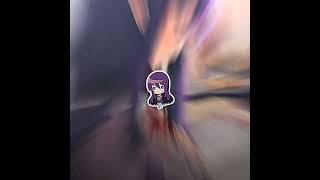 Yuri Edit | Doki Doki Literature Club (Spoilers)