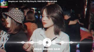 Nắng ấm xa dần ( remix)