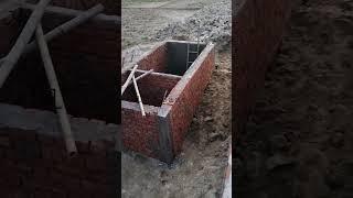 Home construction