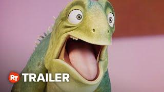 Leo Trailer #1 (2023)