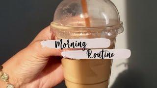 Morning routine tiktok | Aesthetic morning shorts | Pakistan | ️