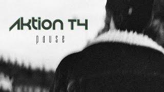 PAUSE - AKTION t4