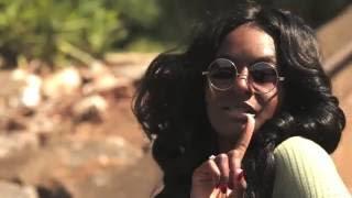 Nina Chanel "Expensive" a KENXL film (Official Video) [HD]