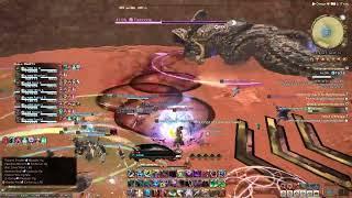 【FFXIV: Dawntrail】 [Special Fate] - Ttokrrone