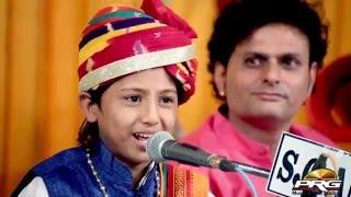 Simaru Sarad Maat | SURESH LOHAR सुरेश लौहार Desi Bhajan | LALSAGAR BALAJI LIVE | Rajasthani Bhajan