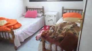 Furnished flat for rent in El Sudan st ( elhlaly code 79 )