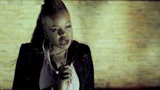 Forever - DOBz Ft. Mampi (Official Video HD) | Zambian Music 2014