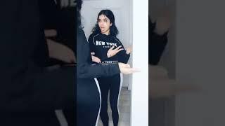 Saya Jab Se Mila Tera Saya | #TeamVleenam | #Shorts | #TikTok | #Reels | #Reel | #Twins | #Twin |