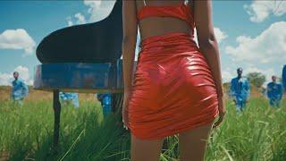 Dany Nanone-My Type (Official Video)
